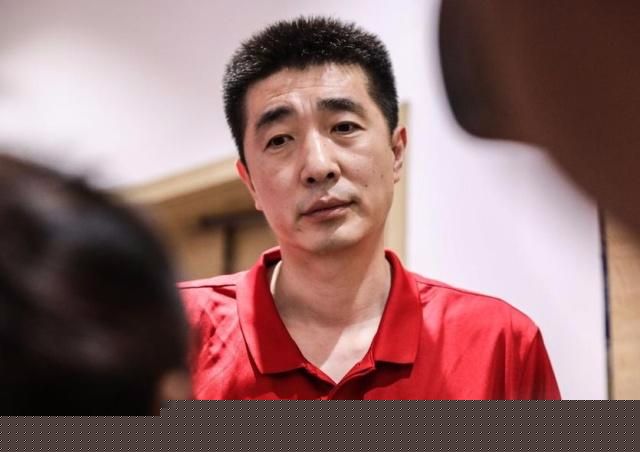 安家杰世界杯总结（此二队非彼二队但结果毫无二致，安家杰放手一搏力拼意大利吧）