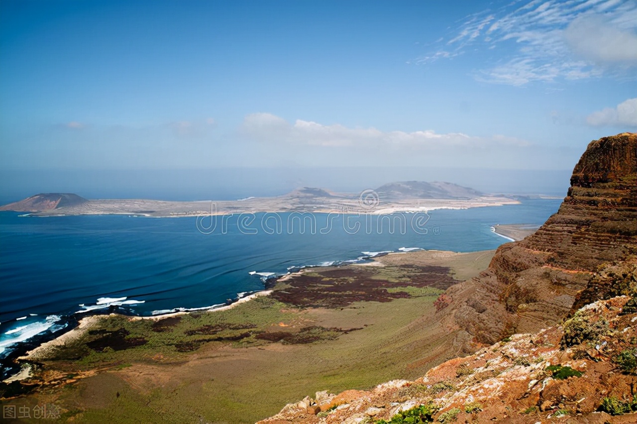 国际超语研究动态与发展趋势预判