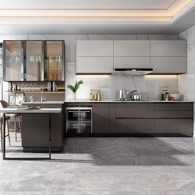 石英石图片石英石图片及价格