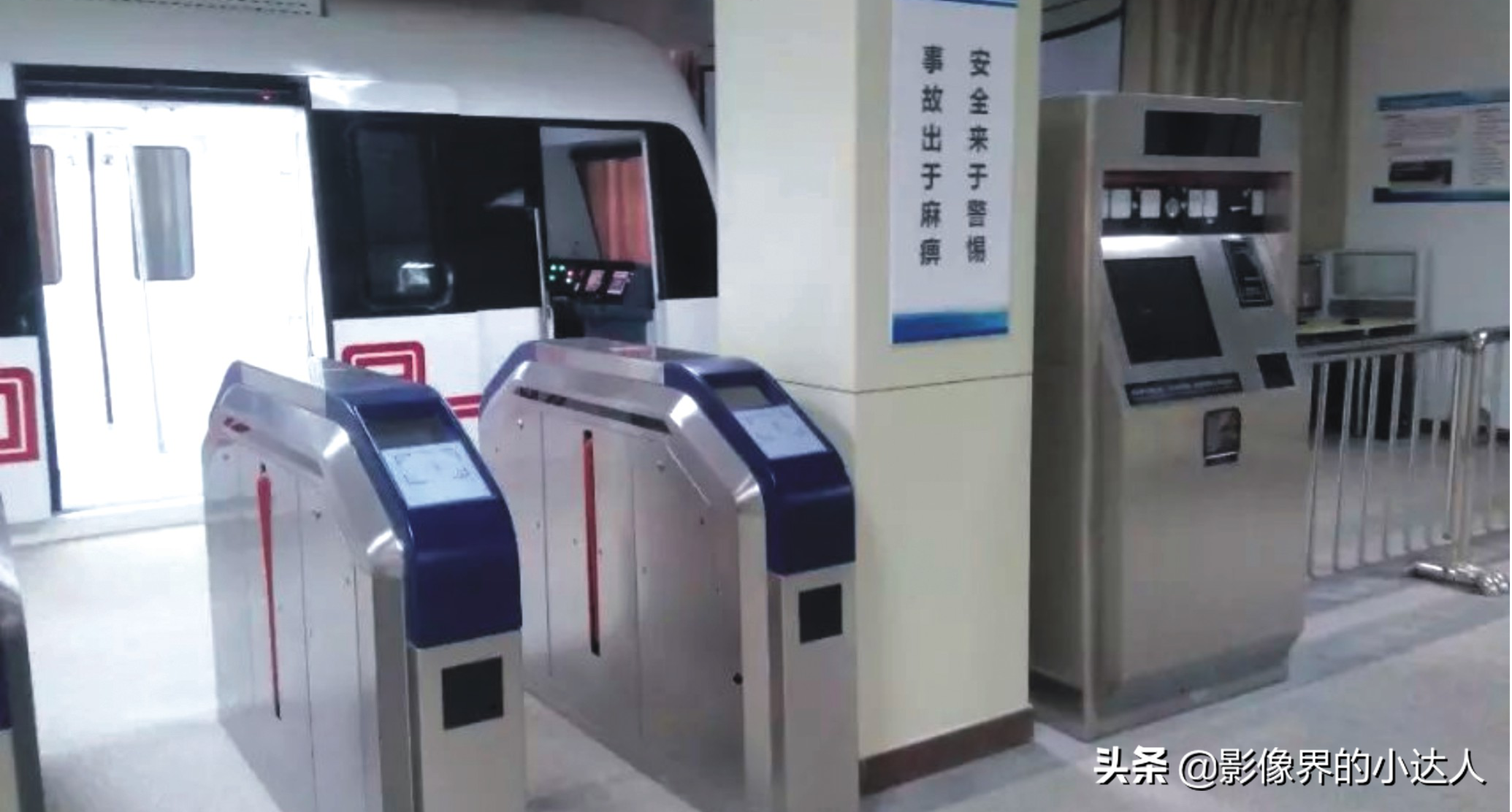 郑州轨道工程职业学院不好？这些实力足以可以打破谣言