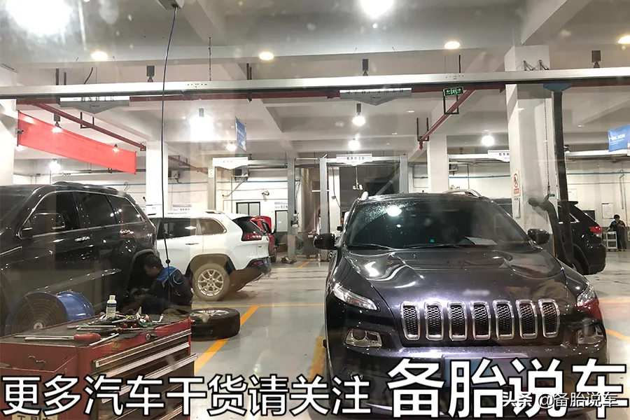 去4S店买官方认证二手车，到底靠不靠谱？一般都有哪些坑？