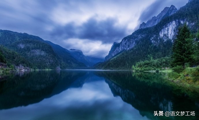 大学宿舍按志趣分作文（高考满分作文）