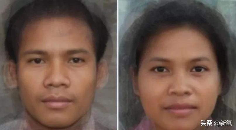 为什么Lisa的颜在全球美貌好评度高，在韩国还是被容貌打压？