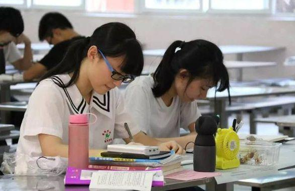 高考又一后路被阻断，多地严禁招收复读生，考生将失去复读机会