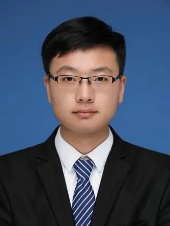 强！湖南学霸4兄弟：考入同所大学，包揽超5万奖金，集体保研深造！