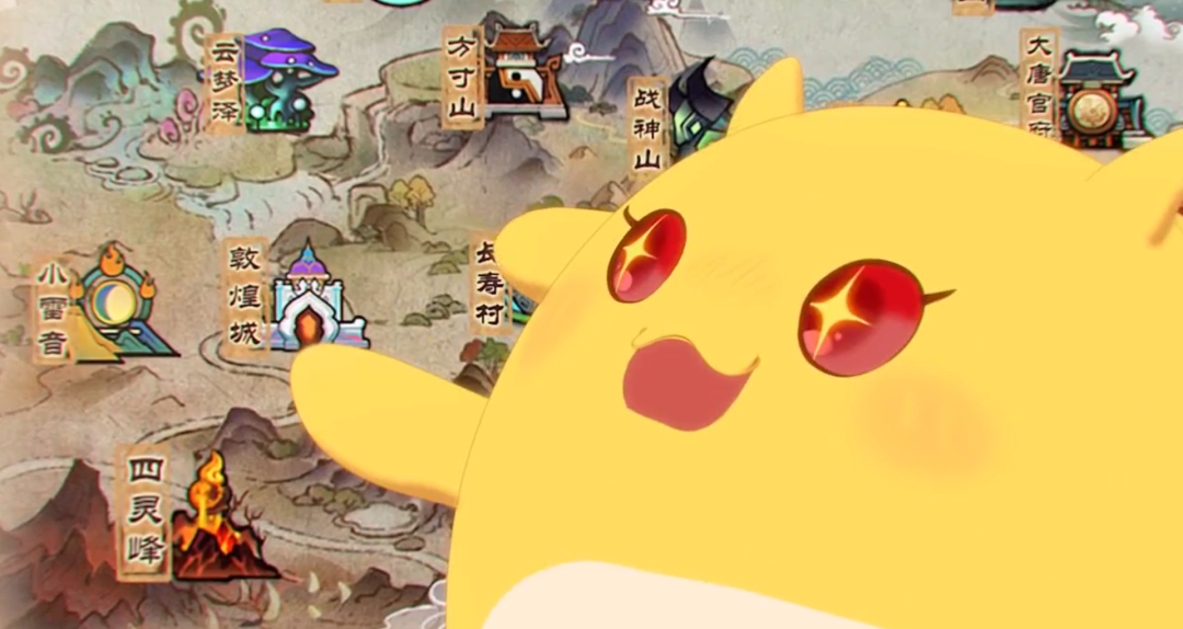 反胜克敌完结梦幻一年（梦幻西游手游：新版本爆料回顾来袭，你想知道的这都有）