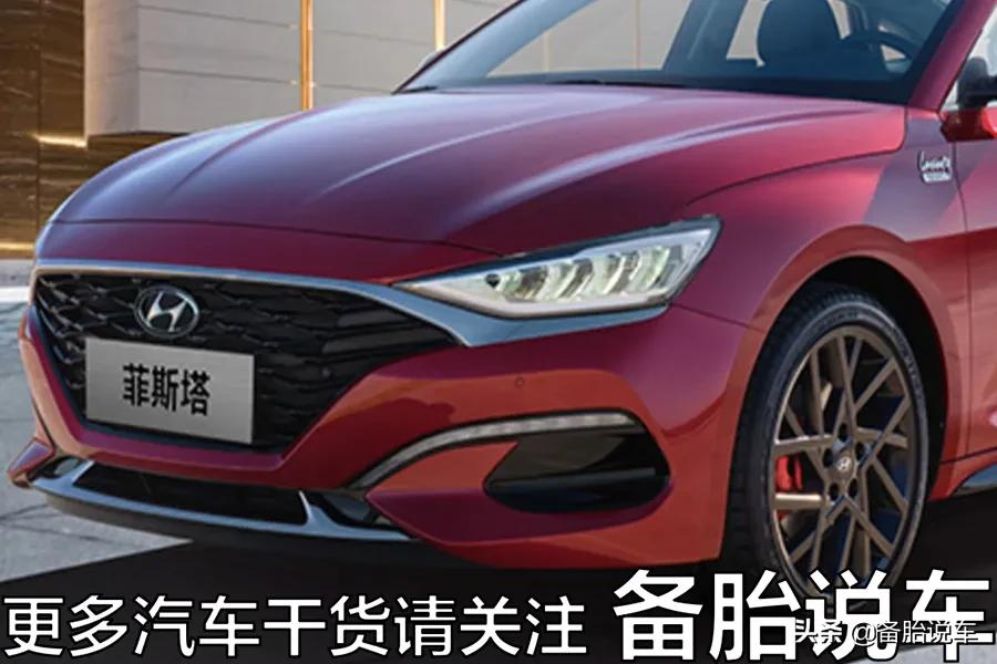韩系车在中国销量惨淡,都有哪些方面的原因?