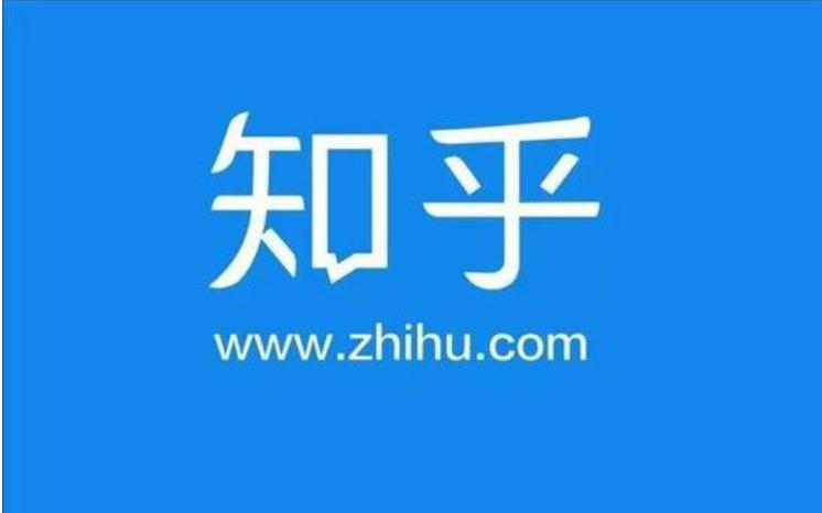 做自媒体怎么赚钱？10大自媒体平台变现方式解析，超级干货