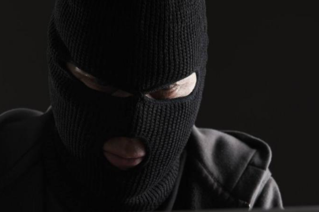 90年代末，身高仅1米58却连杀77人的“侏儒杀人魔”，结局怎么？