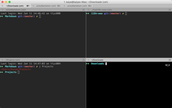 这11个网络工程师必备实用软件，别说老杨藏私不告诉你