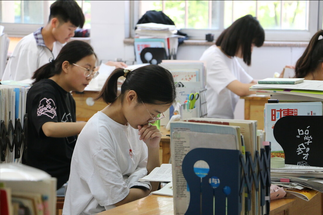 2021高考迎来“变革”，英语或将被淘汰？同时还有个坏消息