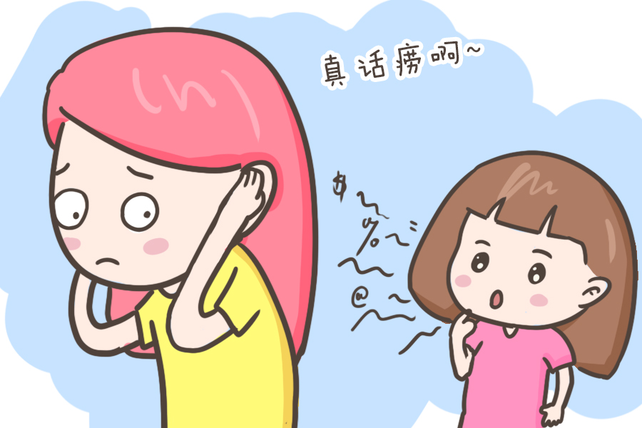 女孩成熟之前会有三个性发育期，父母这样做是最好的保护，别轻视