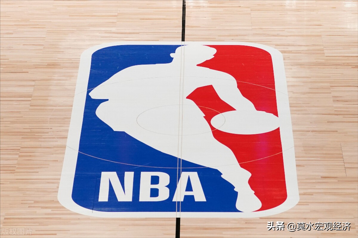 nba为什么重视中国市场(何来勇气？NBA总裁称：我们不认同中国，但希望在中国赚钱)