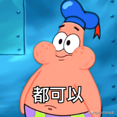ʮСϷʮϷȫ-9ͼƬ-Ȼ