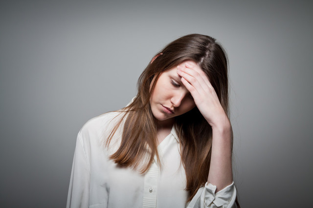 每日一词《摊破浣溪沙》赏析