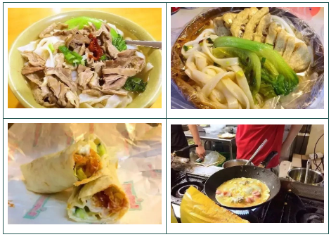 高职高考必看｜全面了解江门职业技术学院