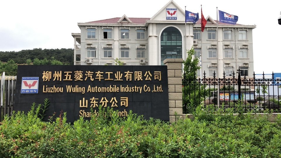 谁说中国没有“汽车零配件”巨头？这些自主品牌，让人刮目相看