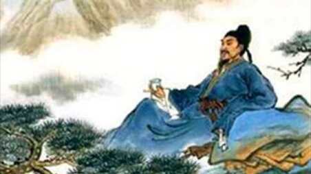 深居简出的意思是什么（类似成语的词和熟句含义解析）