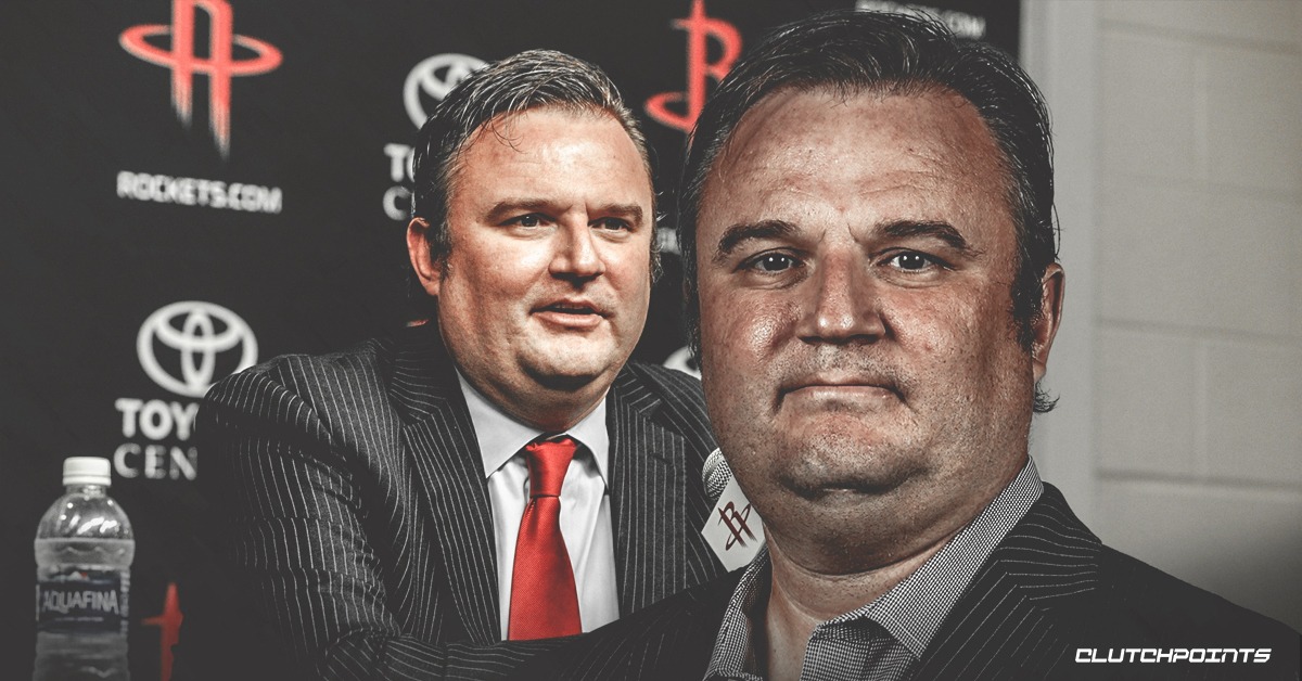 nba利润为什么那么高（NBA非美国四大联盟之首，球员平均收入却高居第一？这和中国有关）