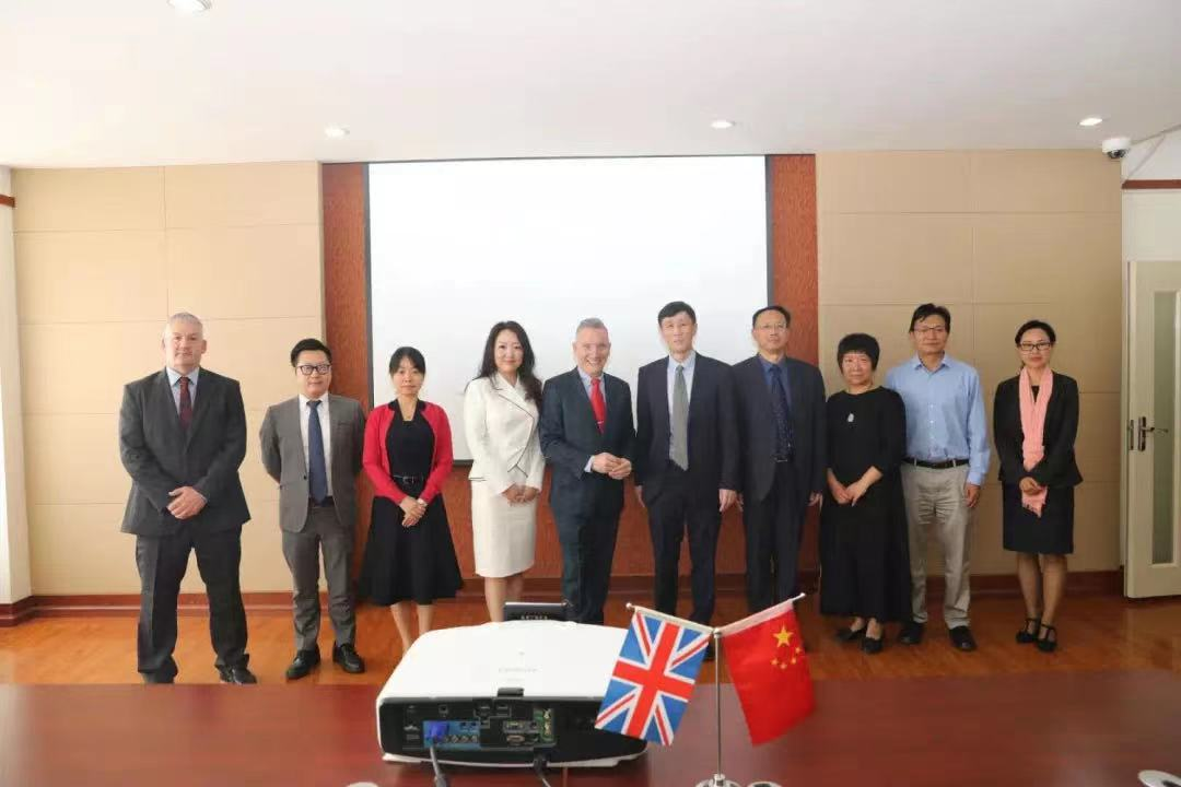 国家级一流！厉害了我的云南农大