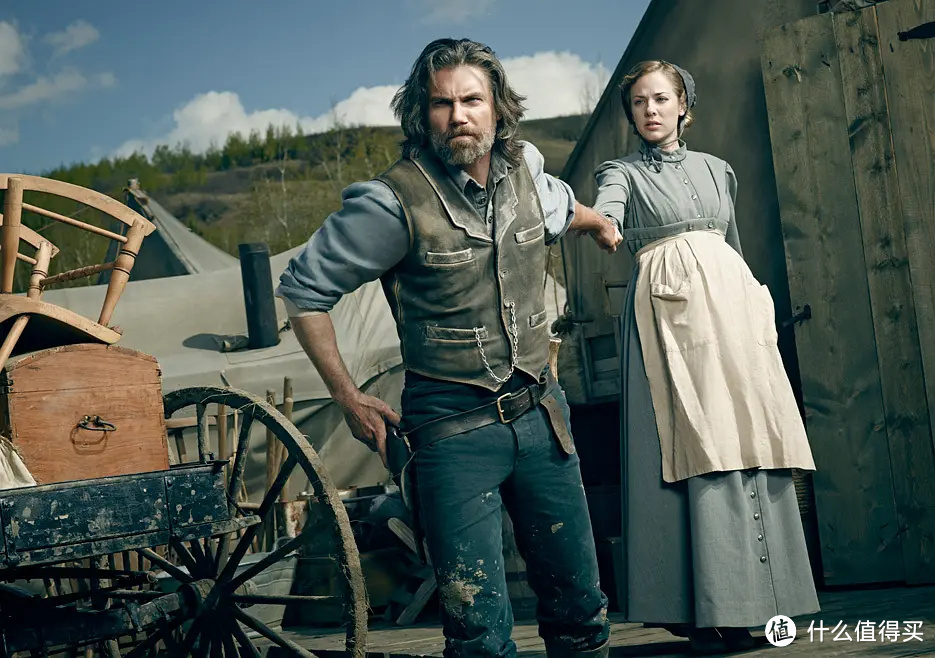 欧洲比较出名的话剧汇聚76句