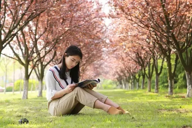 高考毕业走进大学丨盘点青岛有哪些好大学——中国石油大学