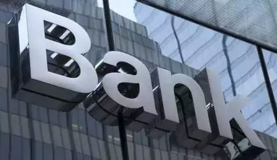 2019嘉兴通讯录大全来了!人手一份,觉得有用的收藏!