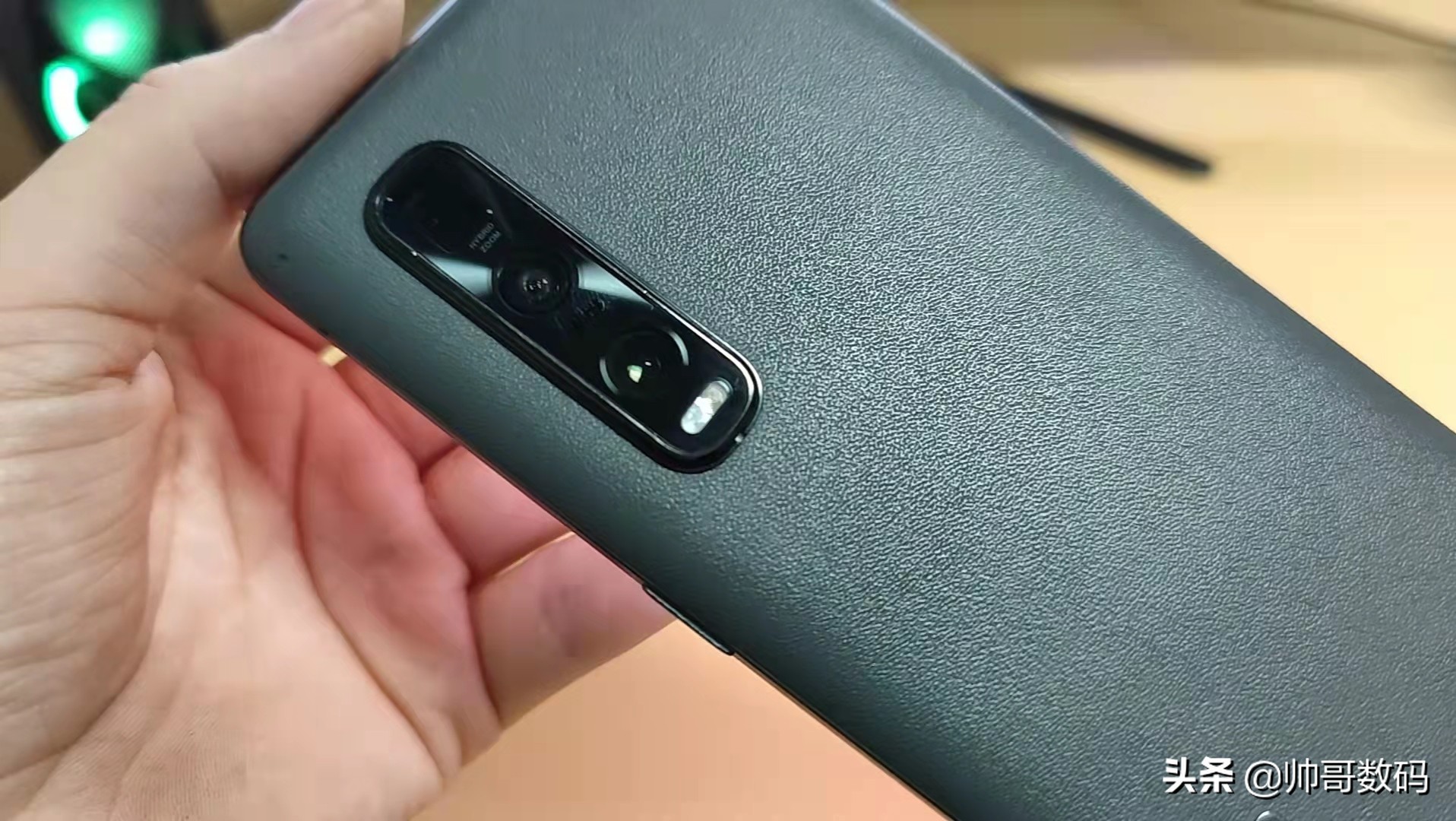 oppofindx2pro oppofindx2pro通病-北京百科网