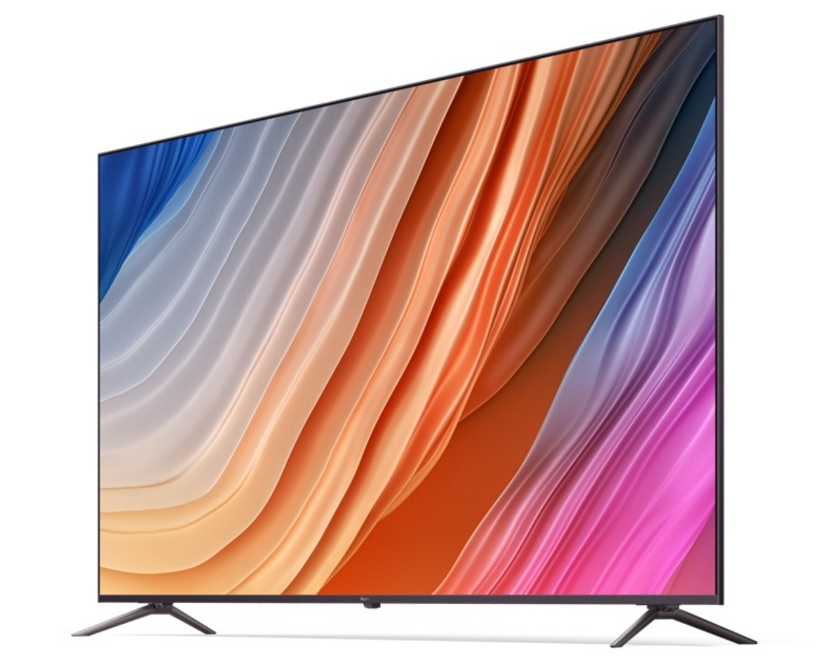 三星电视75tu8000好不好(万元热门电视盘点)