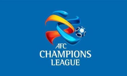 亚冠联赛2020在哪个国家踢（2020赛季中超亚冠参赛球队：恒大、国安、申花，上港参加附加赛）