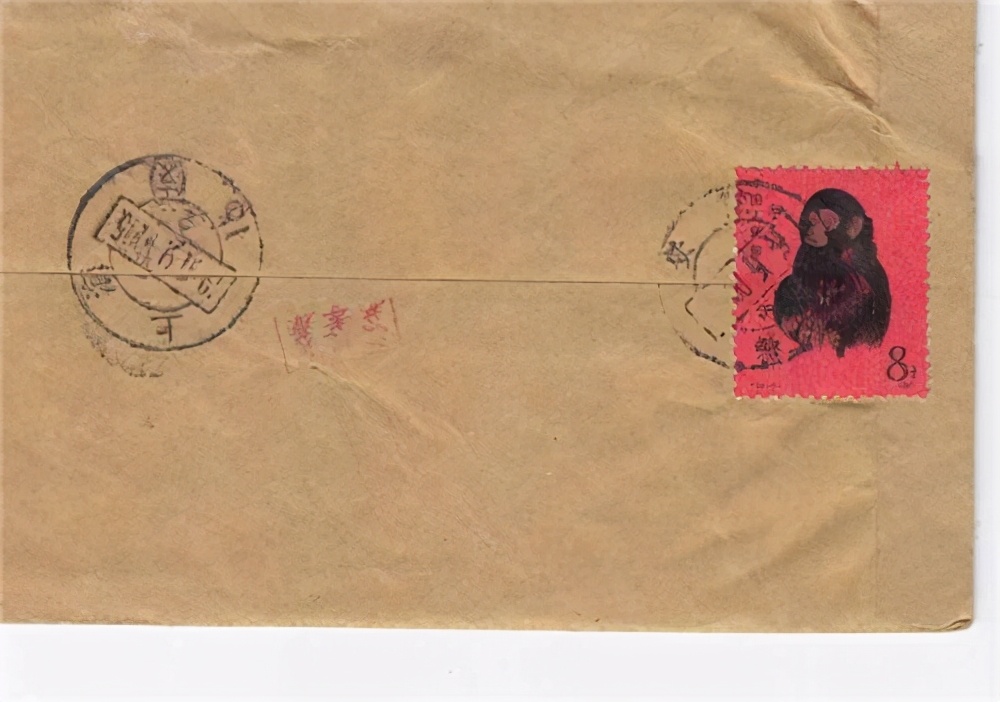 1980年，花96元买15版猴票的邮票员，如今价值千万，还换了两套房