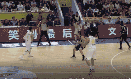 為什么cba的裁判隨便吹（日常被罵的CBA裁判，你真的了解嗎？）
