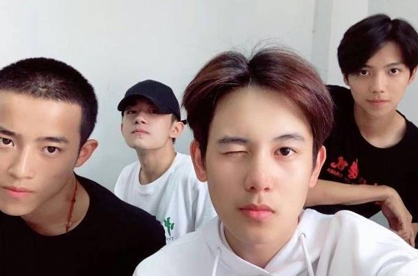 大一新生分宿舍，这三个床位尽可能要避开，都是学姐踩过的坑