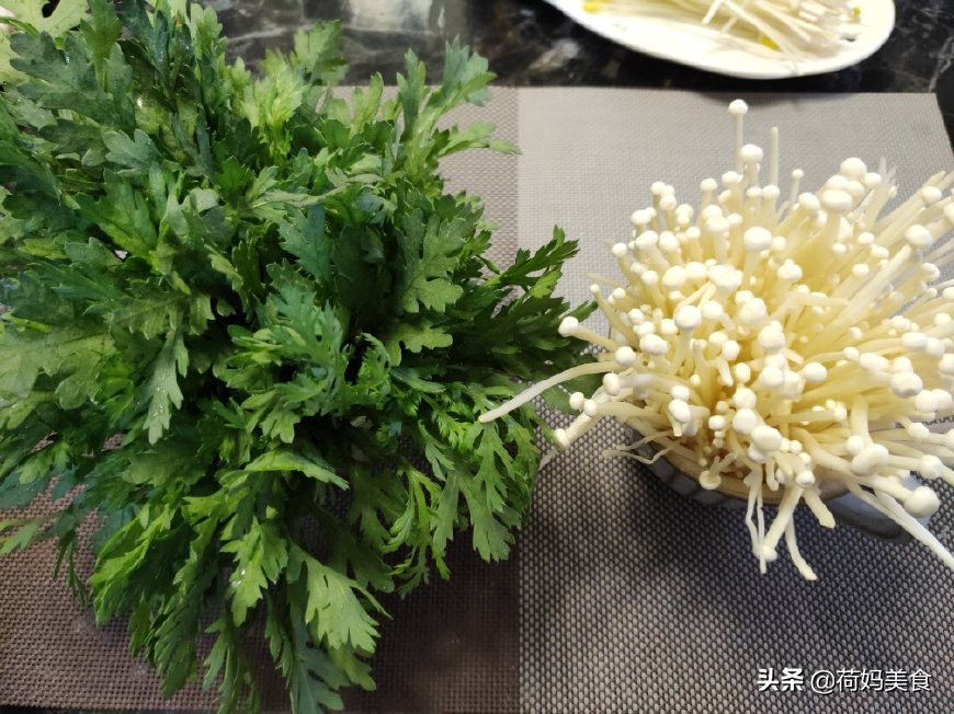 番茄魚火鍋的做法,番茄魚火鍋的做法 家庭