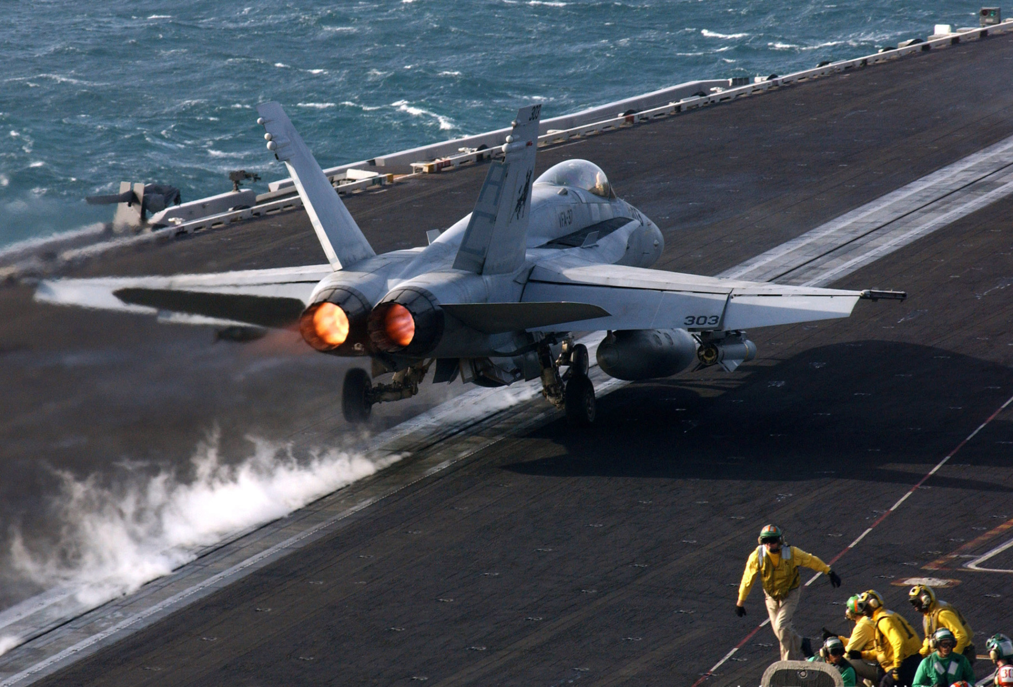 003���ǳ��溽ĸ���۷�֮�������ͼ��������ã���ཫ������20��