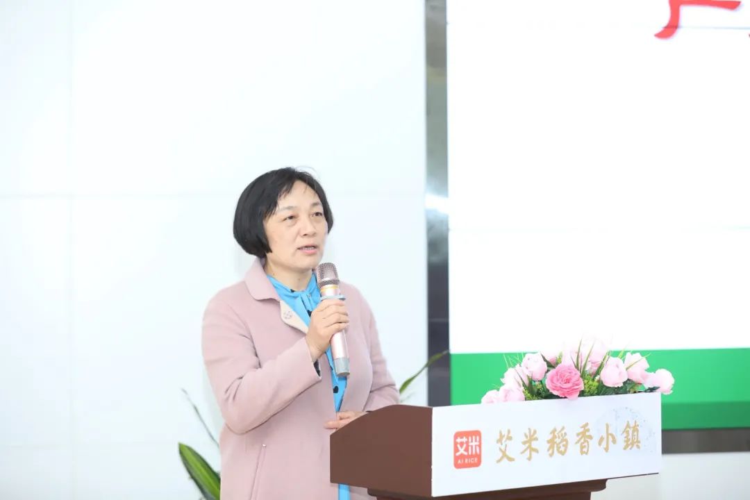 从化｜打造产学研高地，中山大学农学院助推街口谱写乡村振兴新篇章