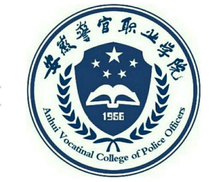 安徽省合肥市蜀山区—22所高校信息