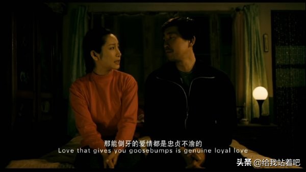 这十部超级不错的国产喜剧，千万别错过！