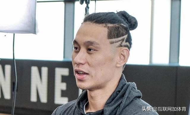 为什么nba球员这么多秃头（NBA球星理发的费用高达上千美金，很多都是光头，为何如此贵？）