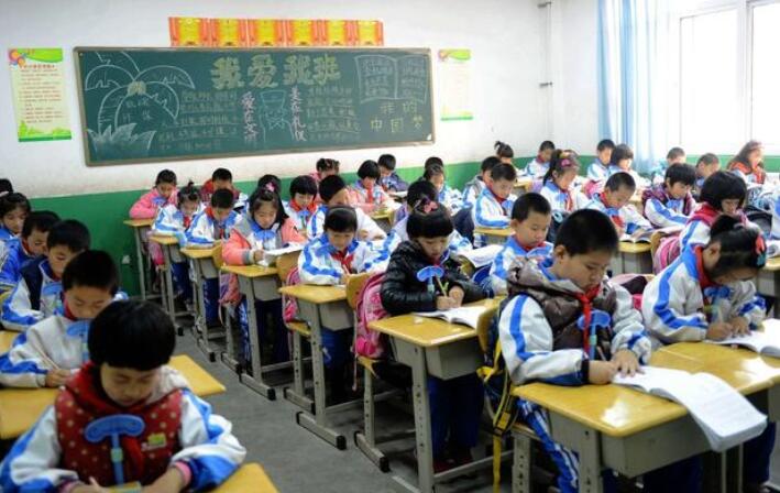 学校几点上课（教育部最新回应）