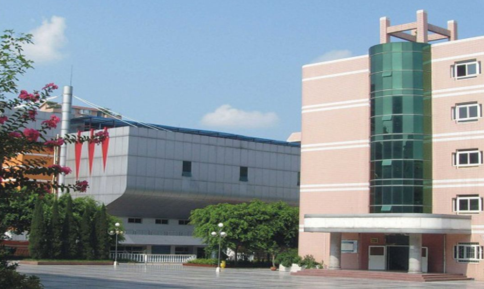 教育部通知，河北省这3所大学入选重要名单，考生：喜出望外