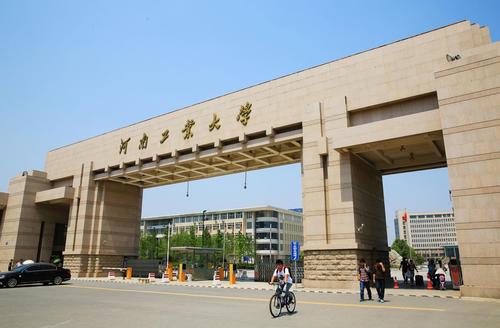 这5所大学名气不大，部分专业却是“龙头”地位，是真正的扫地僧