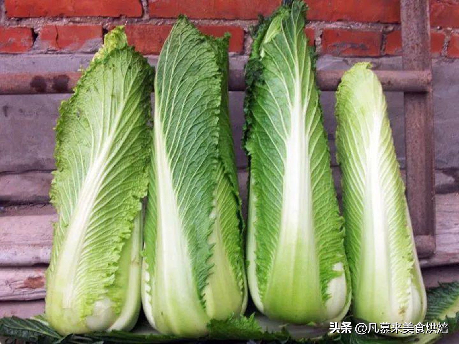 唐山走亲访友、回老家带什么礼物好？54种唐山各县市土特产大全