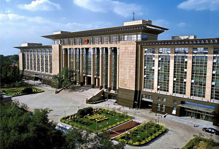 不同等级法院什么区别？级别越高越公正吗？律师教你怎么去选