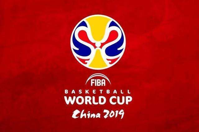 fiba美国队世界杯(2019FIBA篮球世界杯美国队大名单，哈登浓眉率多名悍将阵容恐怖)