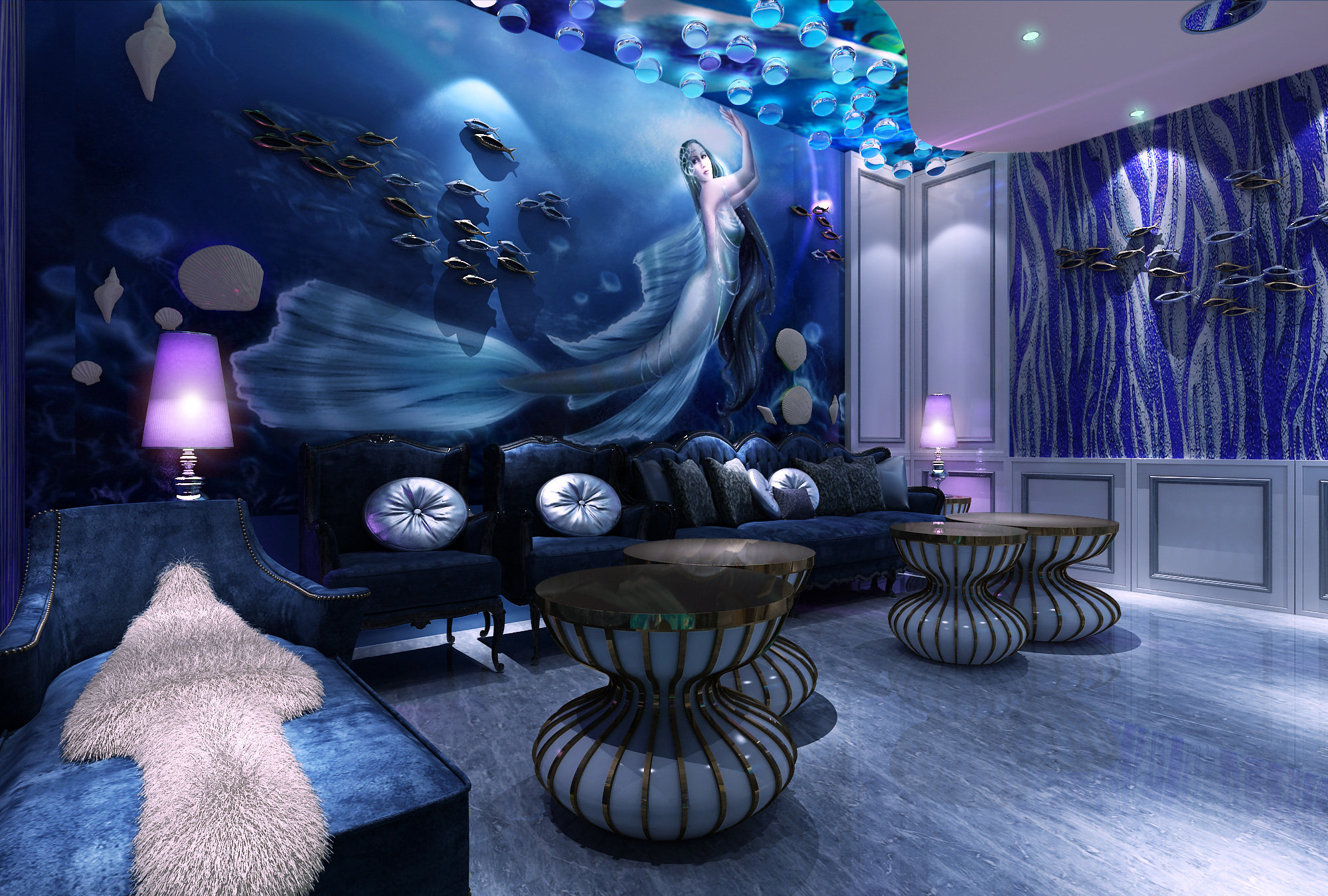 KTV老板们的血泪教训：不懂核心岗位招聘，KTV的发展没前途