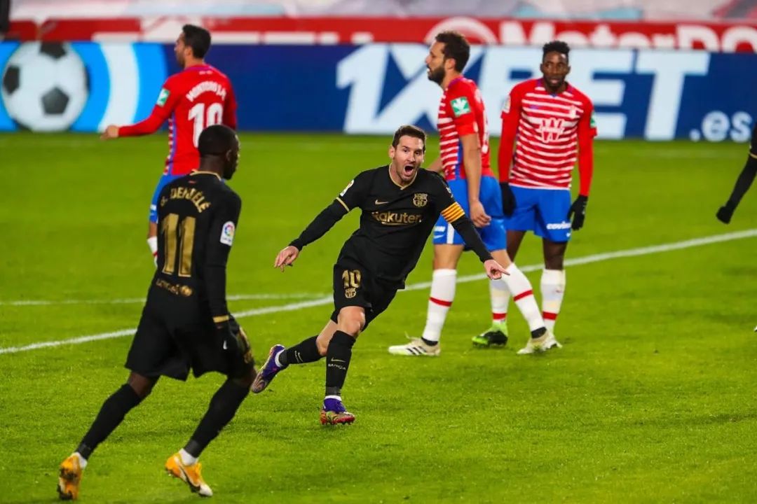 梅斯塔利亚队3（“你的任意球，还是这么狂”）