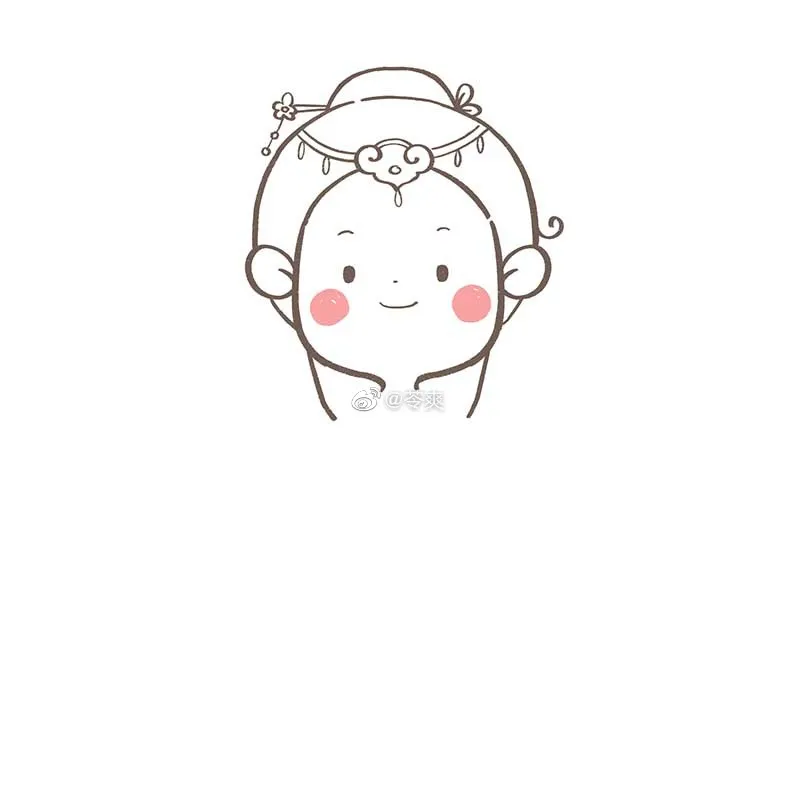 %title插图%num