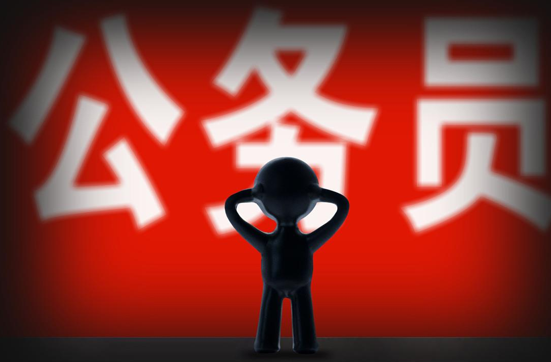 大学计算机考试是几级（毕业生想考）