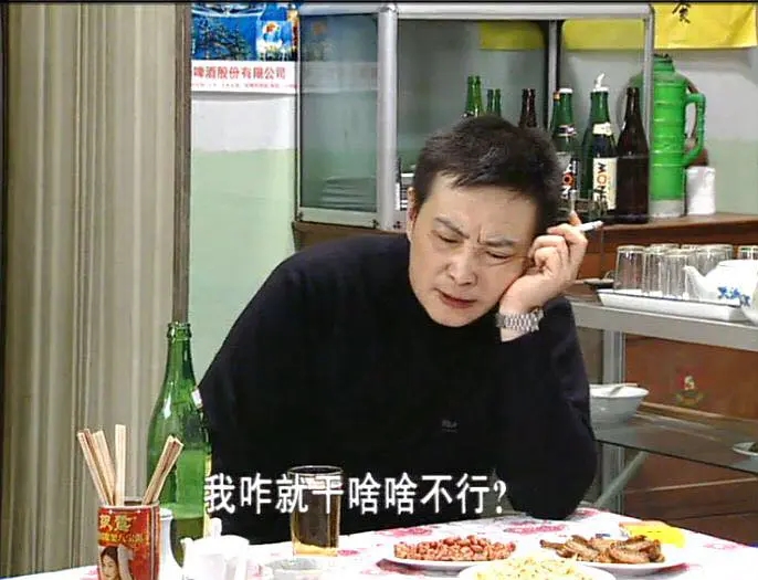 评分最高的十大情景喜剧，《爱情公寓》垫底，《家有儿女》仅第5